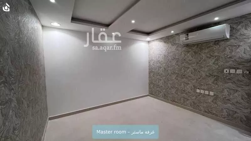 شقة 3 غرف في الياسمين 6