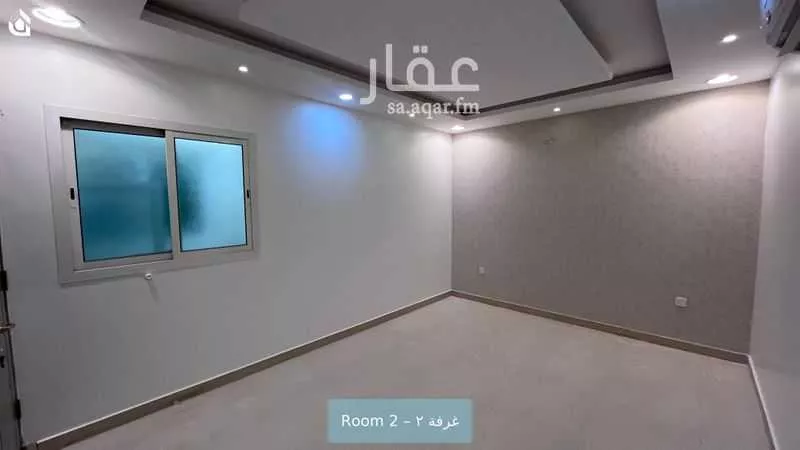 شقة 3 غرف في الياسمين 7