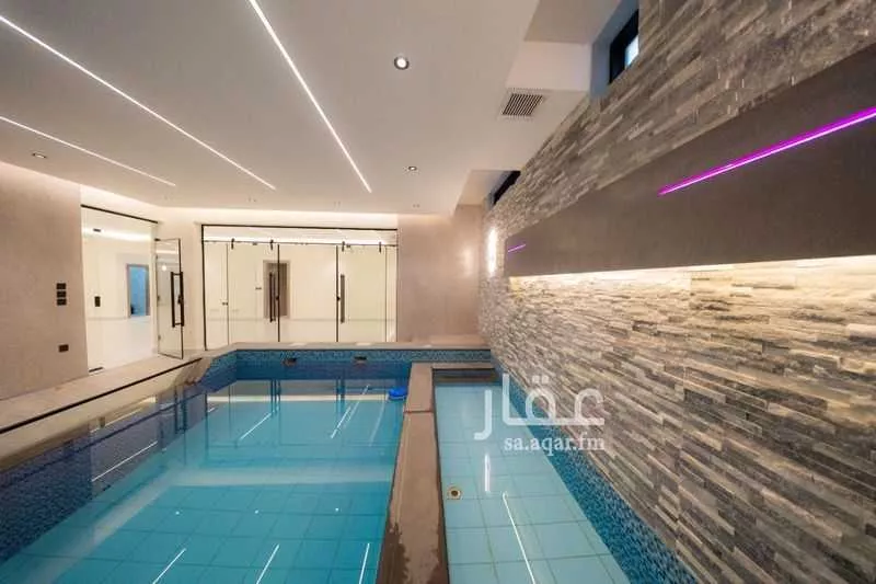 4 bedroom villa in Al Shiraa, Jeddah 5