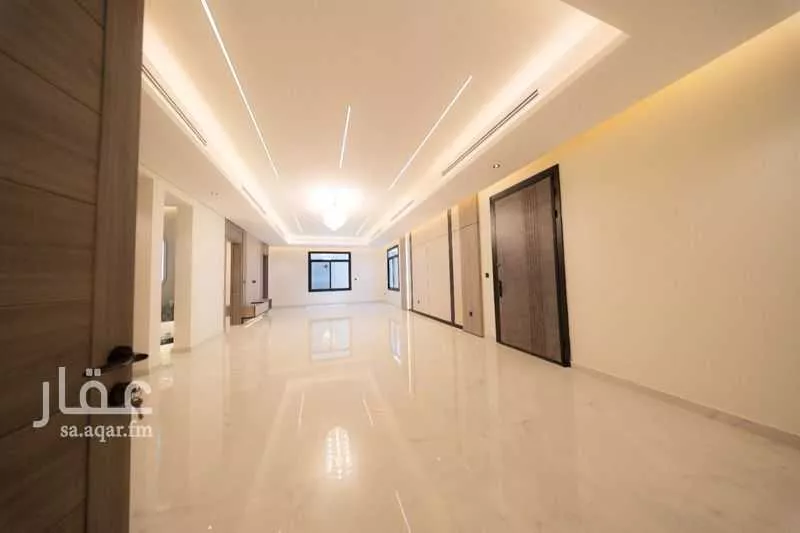 4 bedroom villa in Al Shiraa, Jeddah 15