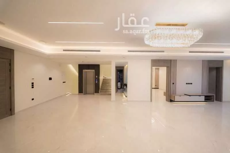 4 bedroom villa in Al Shiraa, Jeddah 6
