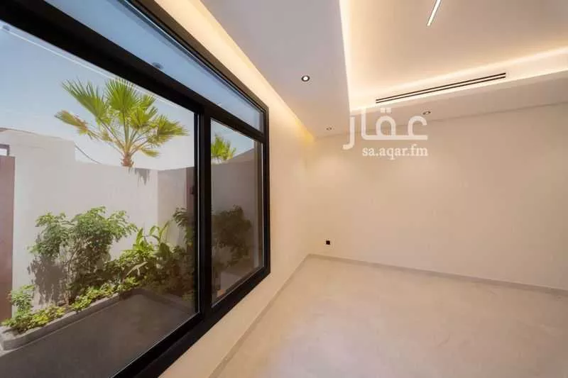4 bedroom villa in Al Shiraa, Jeddah 9