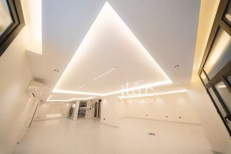 4 bedroom villa in Al Shiraa, Jeddah 7