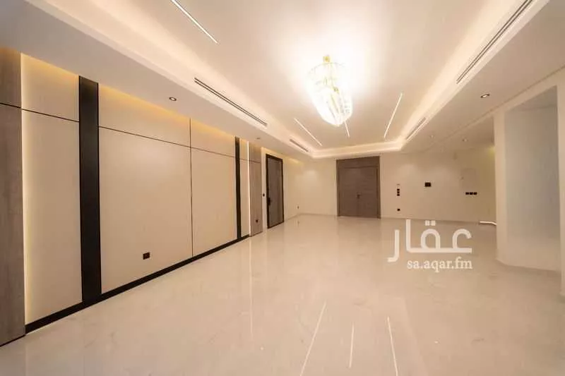 4 bedroom villa in Al Shiraa, Jeddah 17
