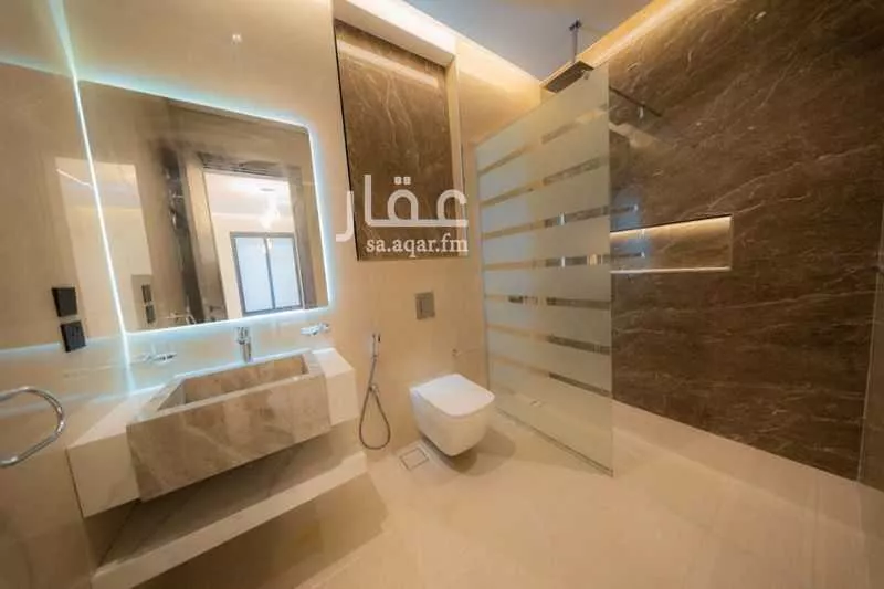 4 bedroom villa in Al Shiraa, Jeddah 14