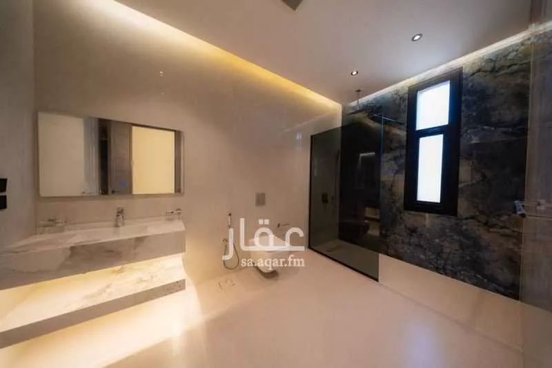 4 bedroom villa in Al Shiraa, Jeddah 11