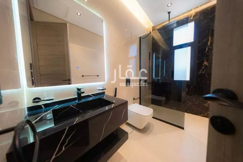 4 bedroom villa in Al Shiraa, Jeddah 13