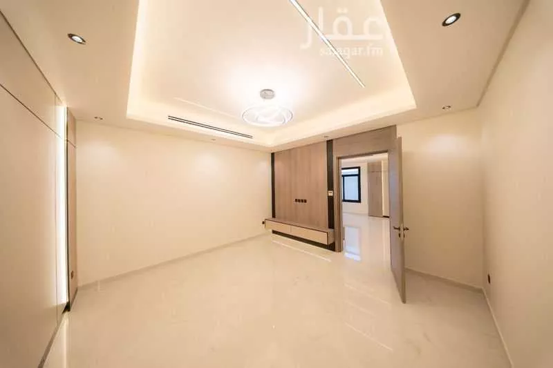 4 bedroom villa in Al Shiraa, Jeddah 16