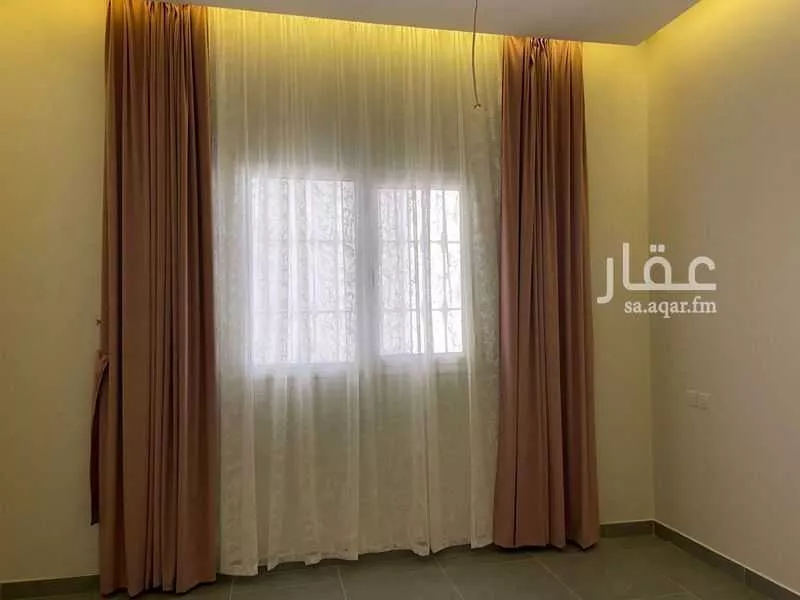 شقة 7 غرف في المهدية 23