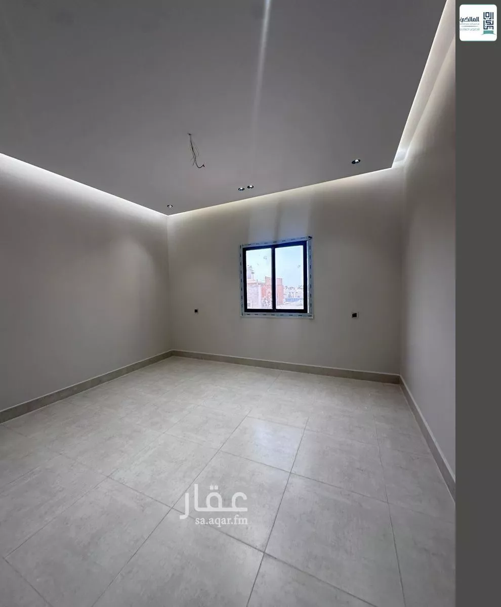 4 bedroom apartment in Al Naeem 11