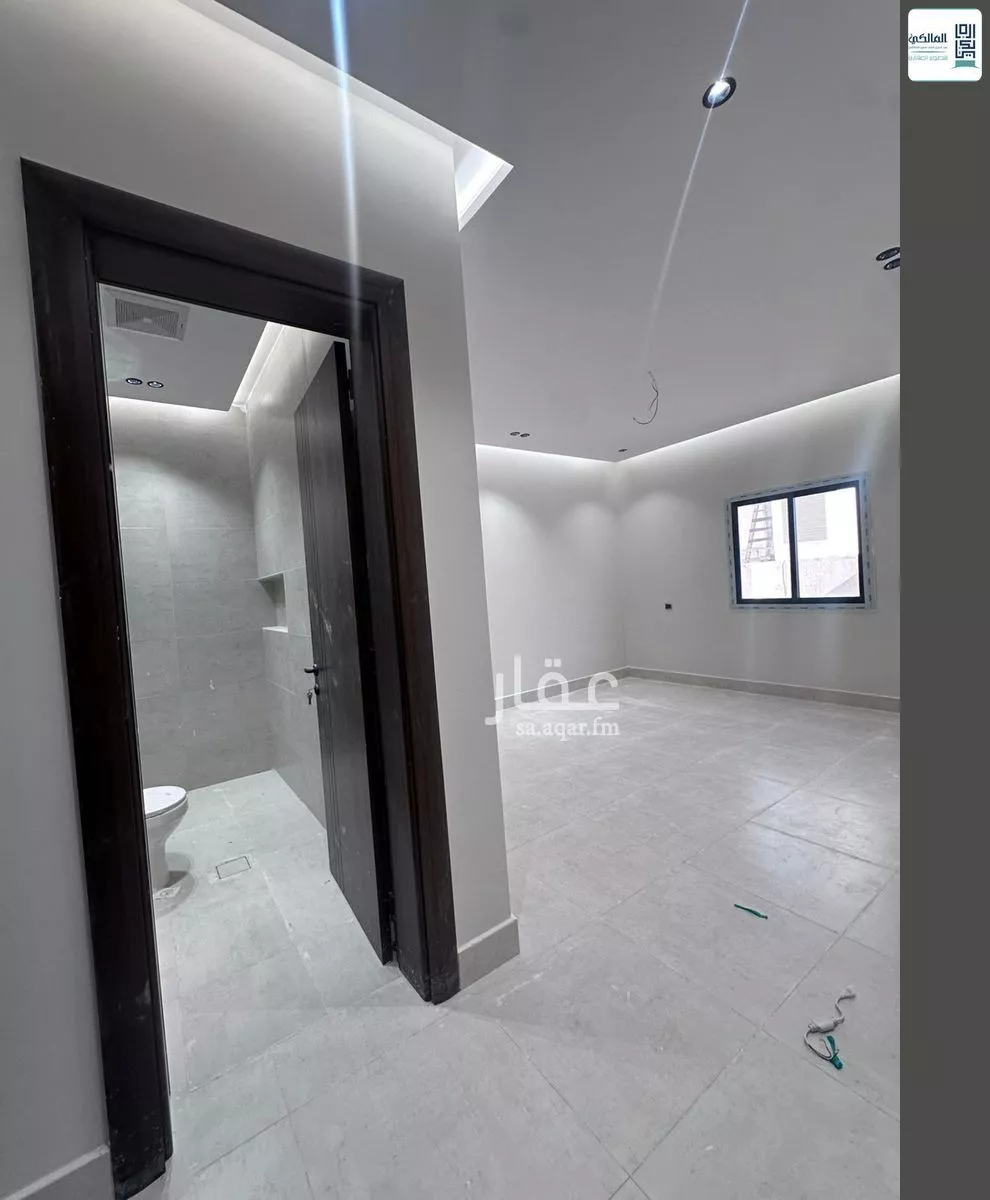 4 bedroom apartment in Al Naeem 3