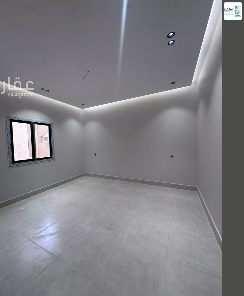 4 bedroom apartment in Al Naeem 4