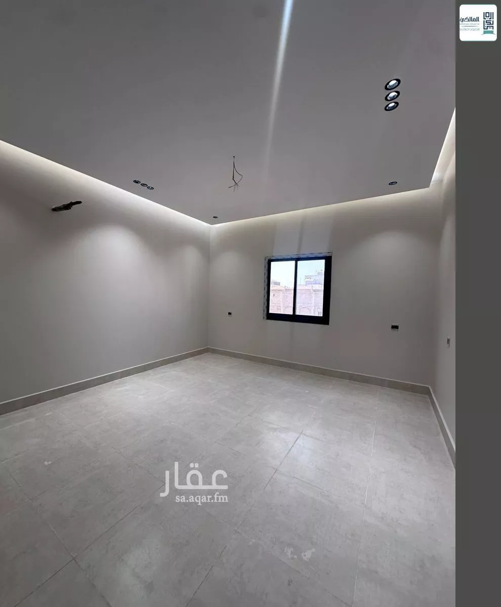 4 bedroom apartment in Al Naeem 6