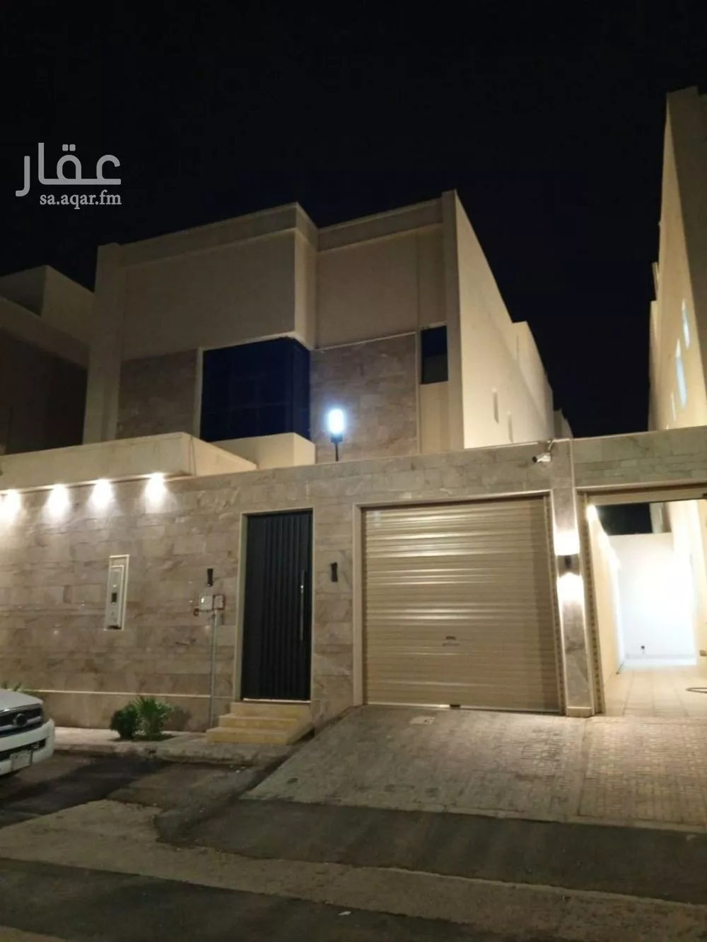 فيلا 10 غرف في بدر 8