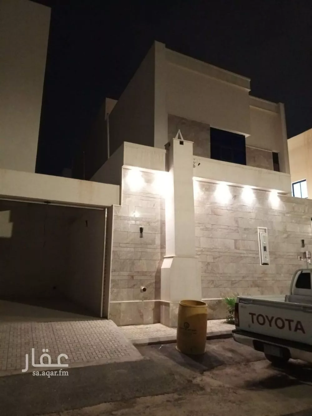 فيلا 10 غرف في بدر 10