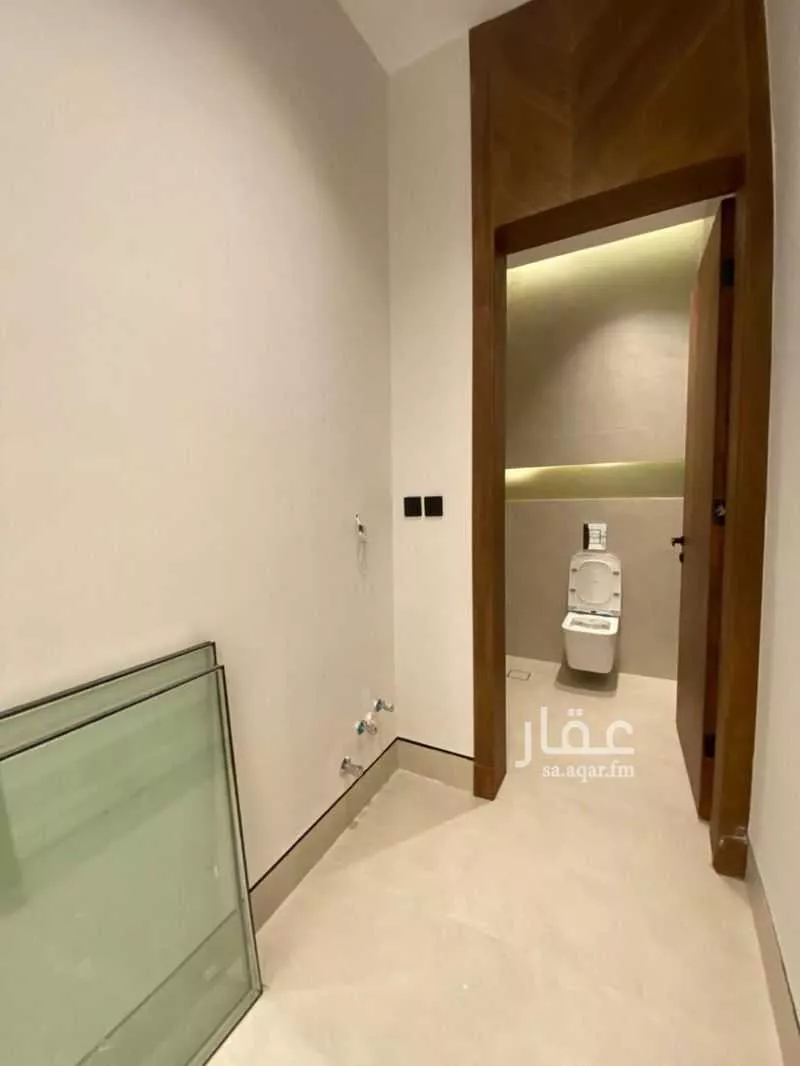 5 bedroom villa in Al Mahdiyyah 12