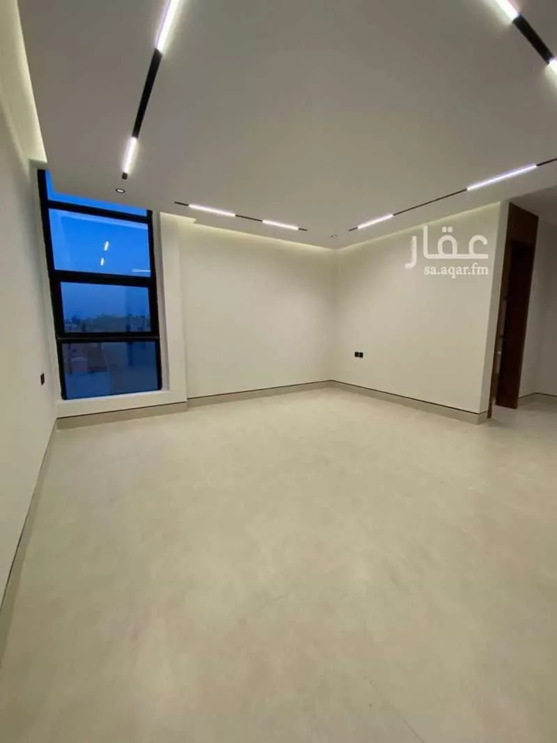 5 bedroom villa in Al Mahdiyyah 14
