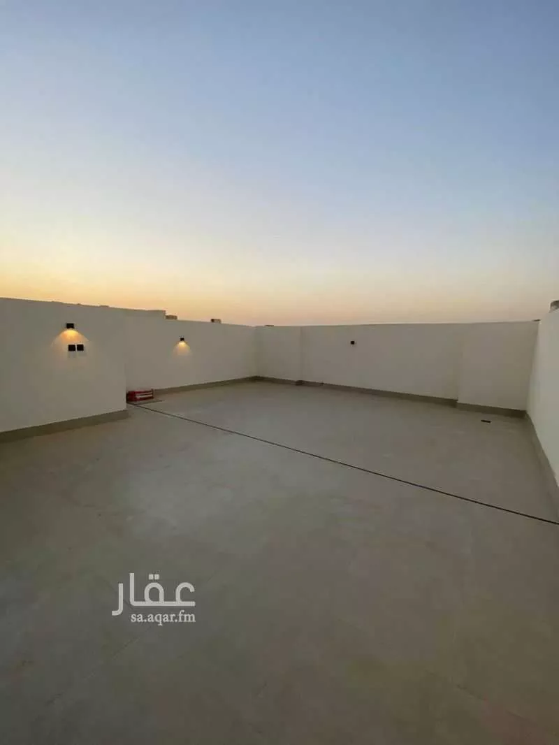 5 bedroom villa in Al Mahdiyyah 15