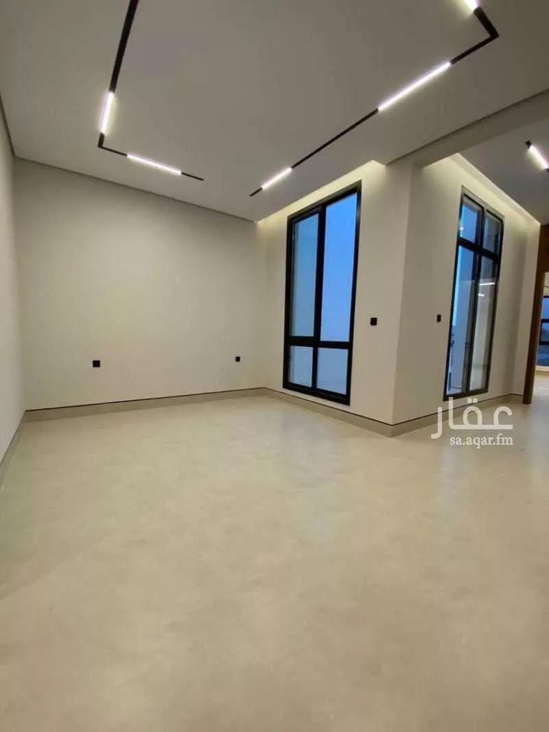 5 bedroom villa in Al Mahdiyyah 16
