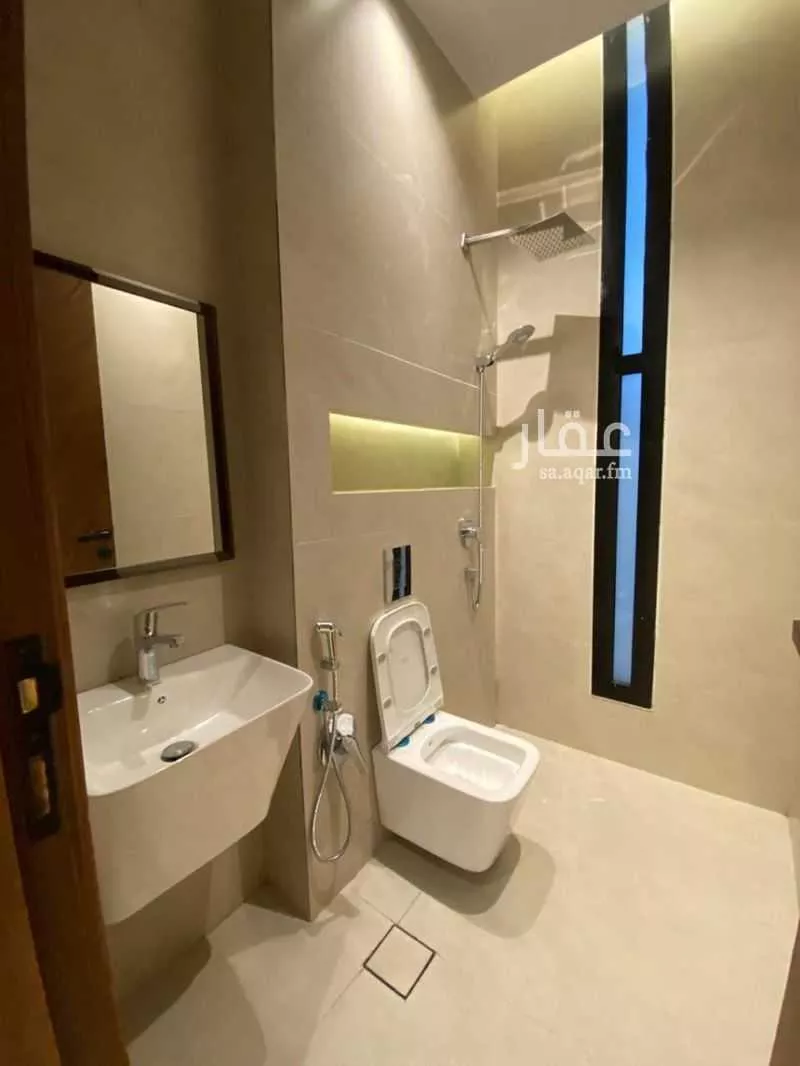 5 bedroom villa in Al Mahdiyyah 18