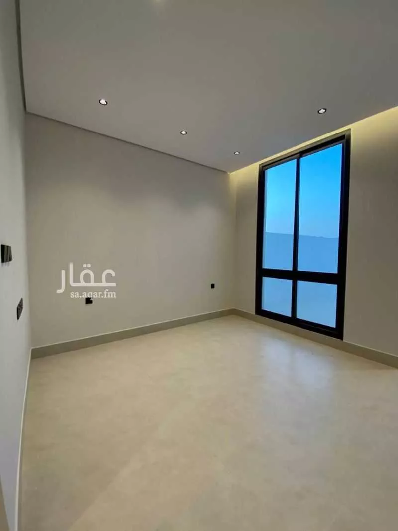 5 bedroom villa in Al Mahdiyyah 19