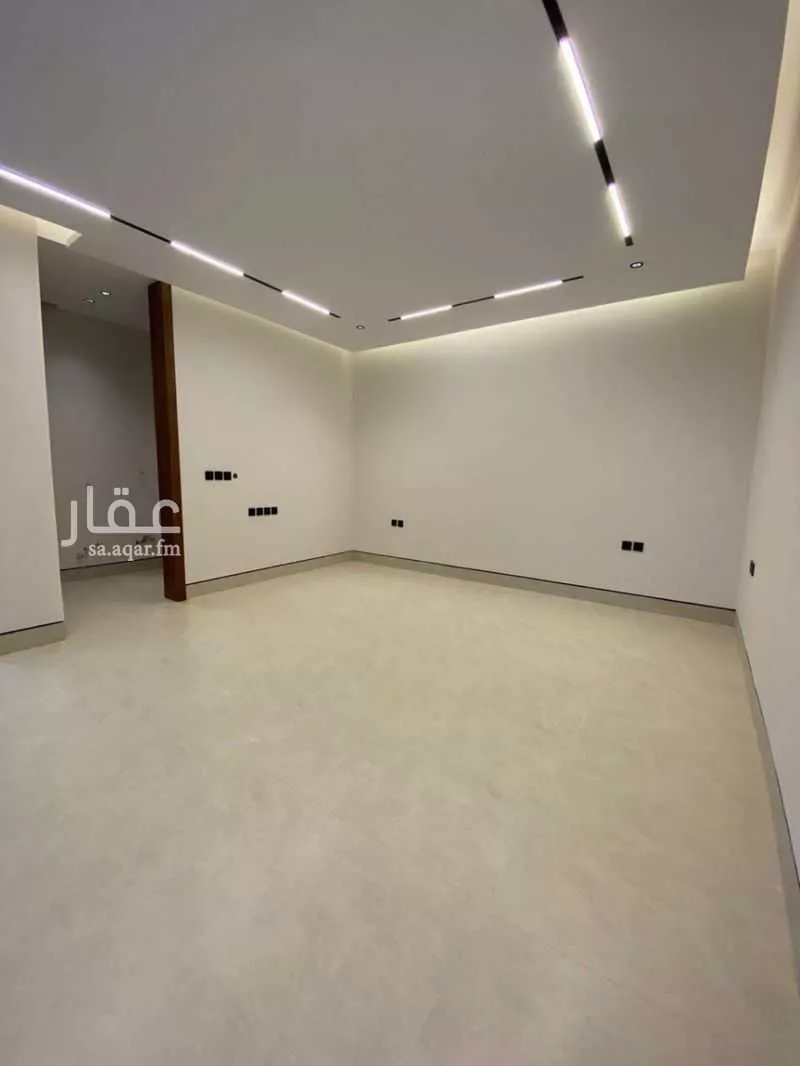 5 bedroom villa in Al Mahdiyyah 8