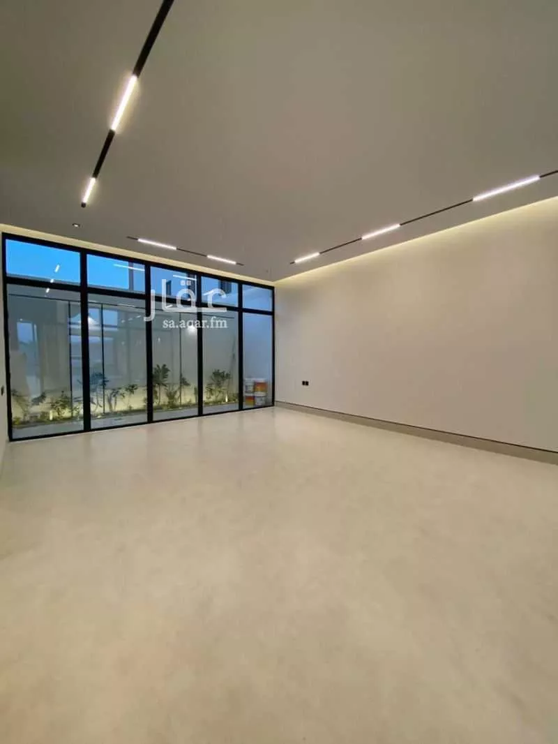5 bedroom villa in Al Mahdiyyah 10