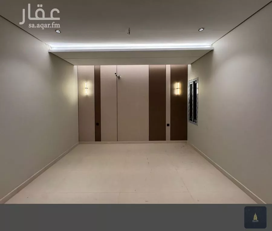 8 bedroom villa in Al Nawariyyah 11
