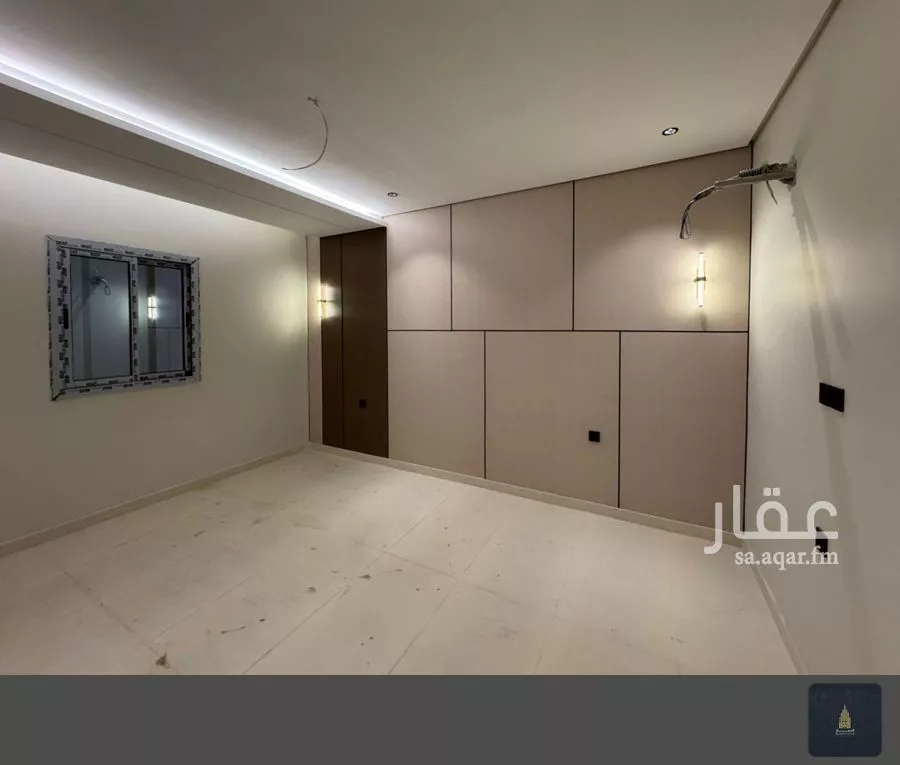 8 bedroom villa in Al Nawariyyah 12