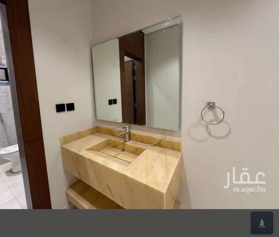 8 bedroom villa in Al Nawariyyah 13
