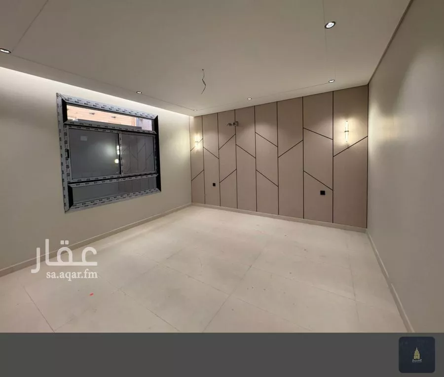 8 bedroom villa in Al Nawariyyah 15