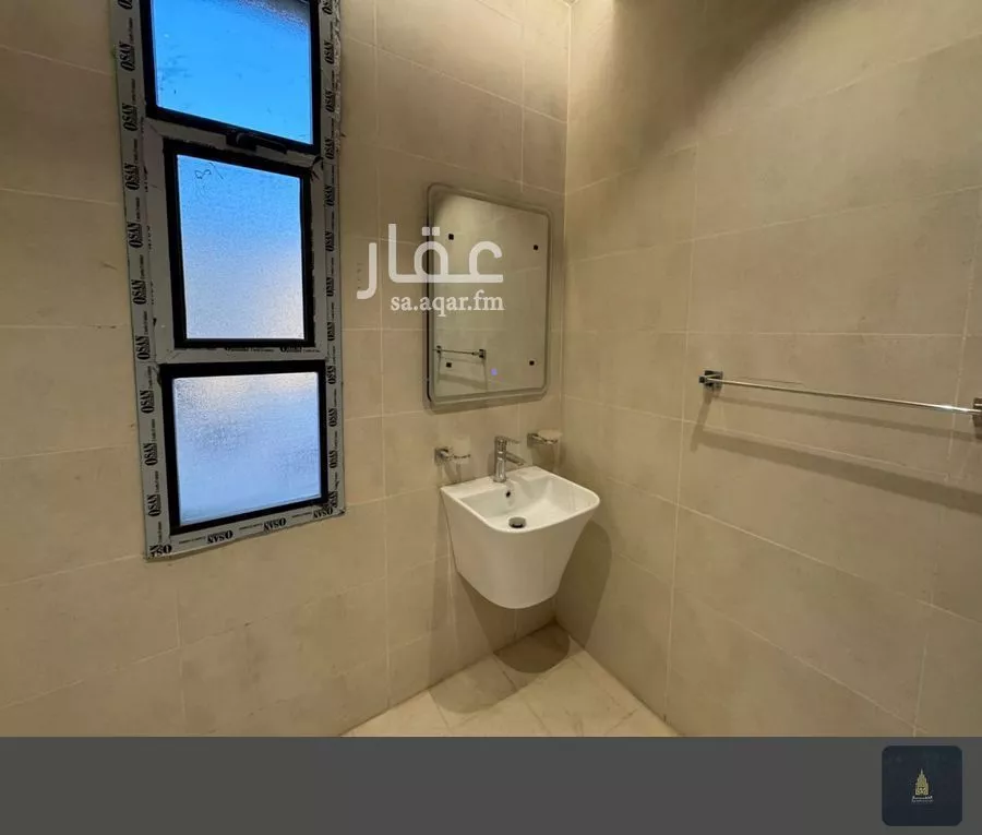 8 bedroom villa in Al Nawariyyah 16