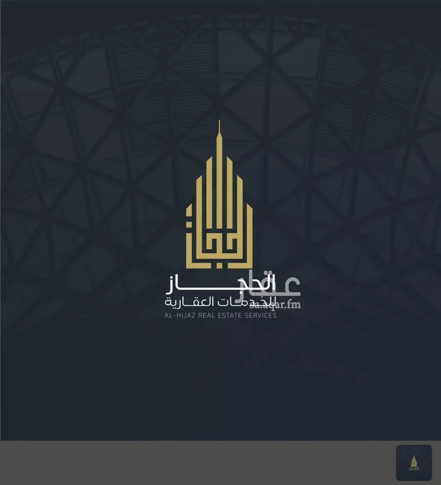 8 bedroom villa in Al Nawariyyah 17