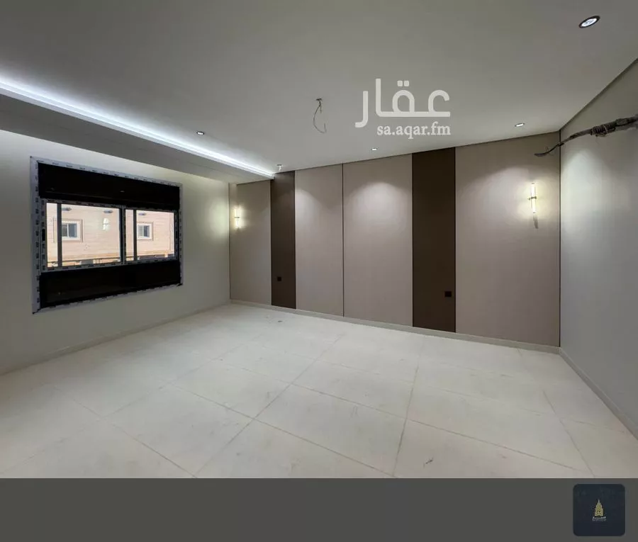 8 bedroom villa in Al Nawariyyah 7