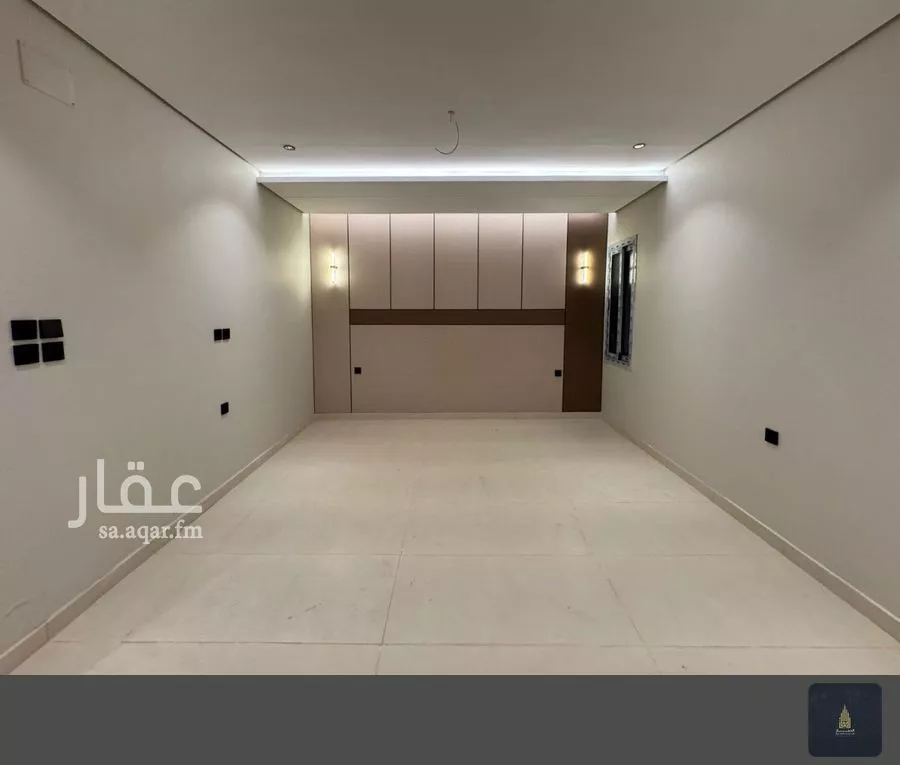 8 bedroom villa in Al Nawariyyah 8