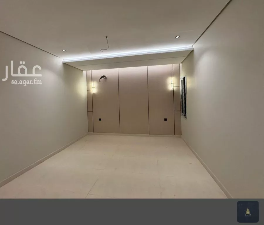 8 bedroom villa in Al Nawariyyah 9