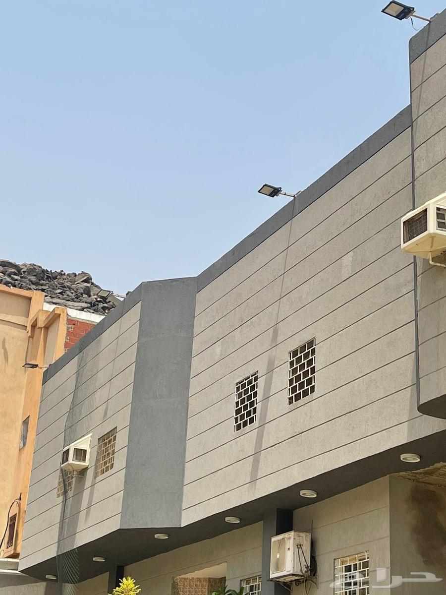 12 bedroom villa in Al Awali 2