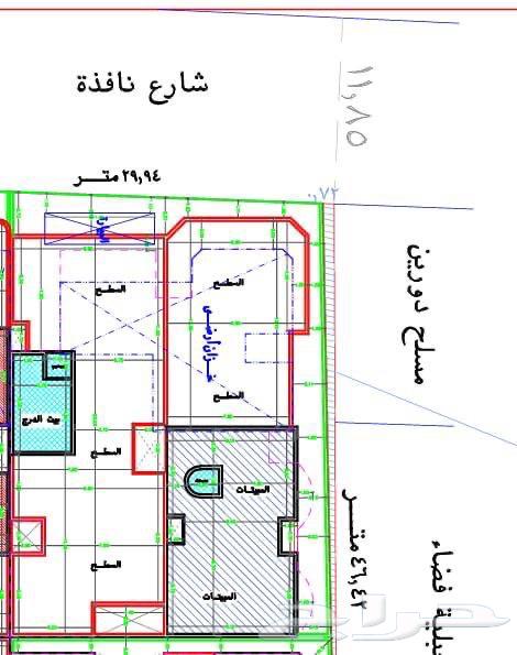 12 bedroom villa in Al Awali 11