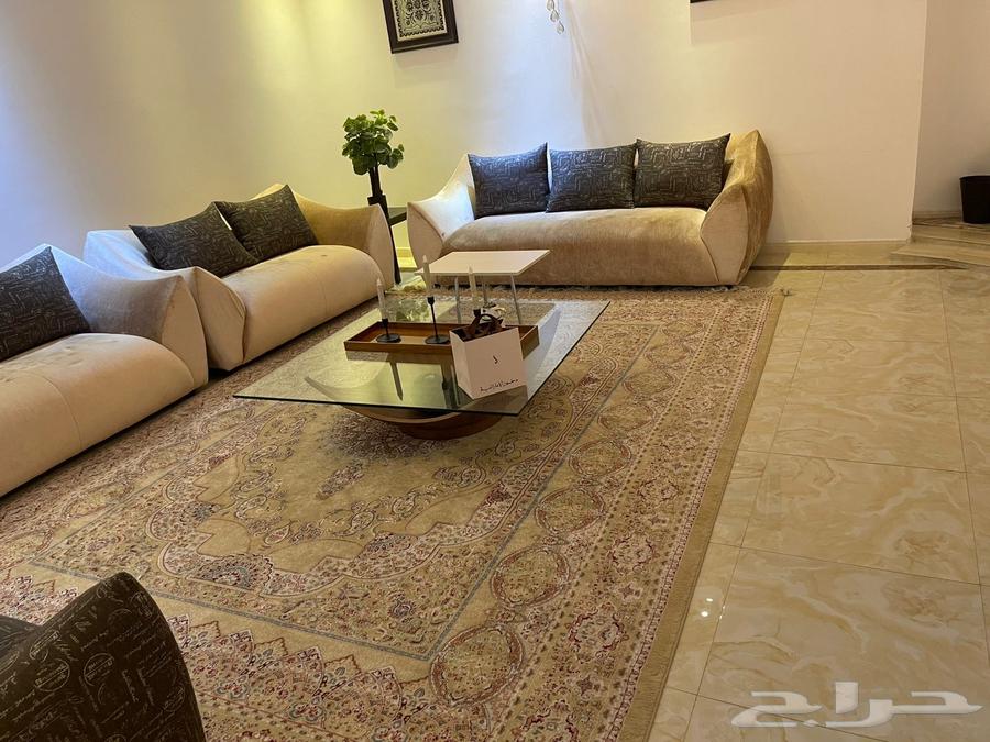 12 bedroom villa in Al Awali 12