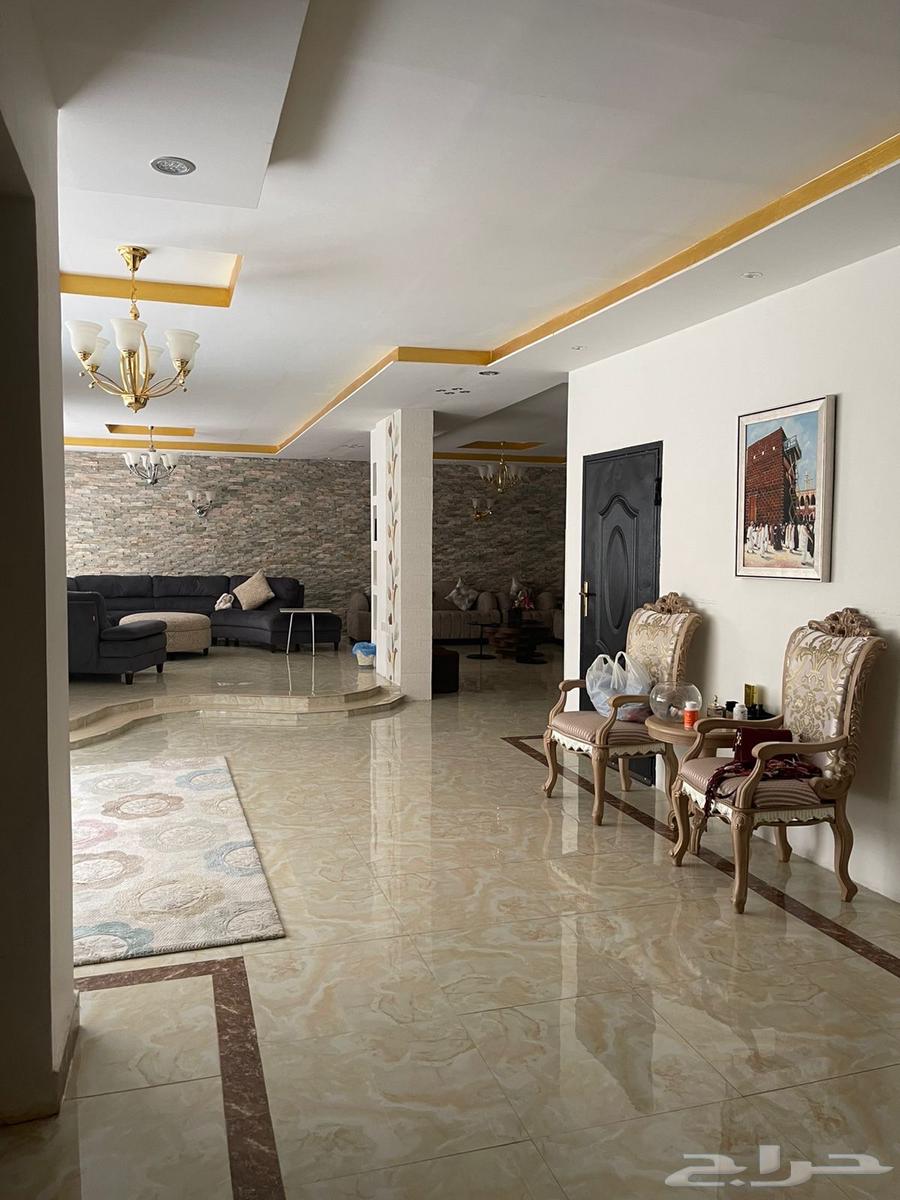 12 bedroom villa in Al Awali 13
