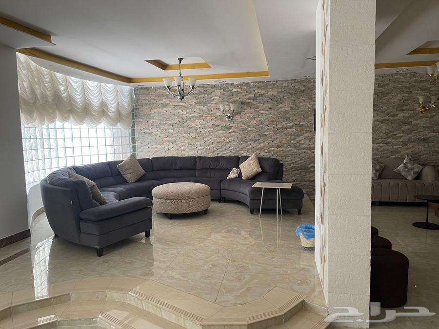 12 bedroom villa in Al Awali 14