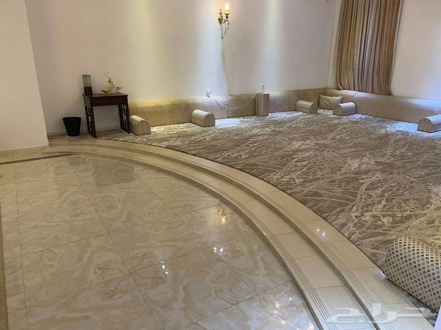 12 bedroom villa in Al Awali 15