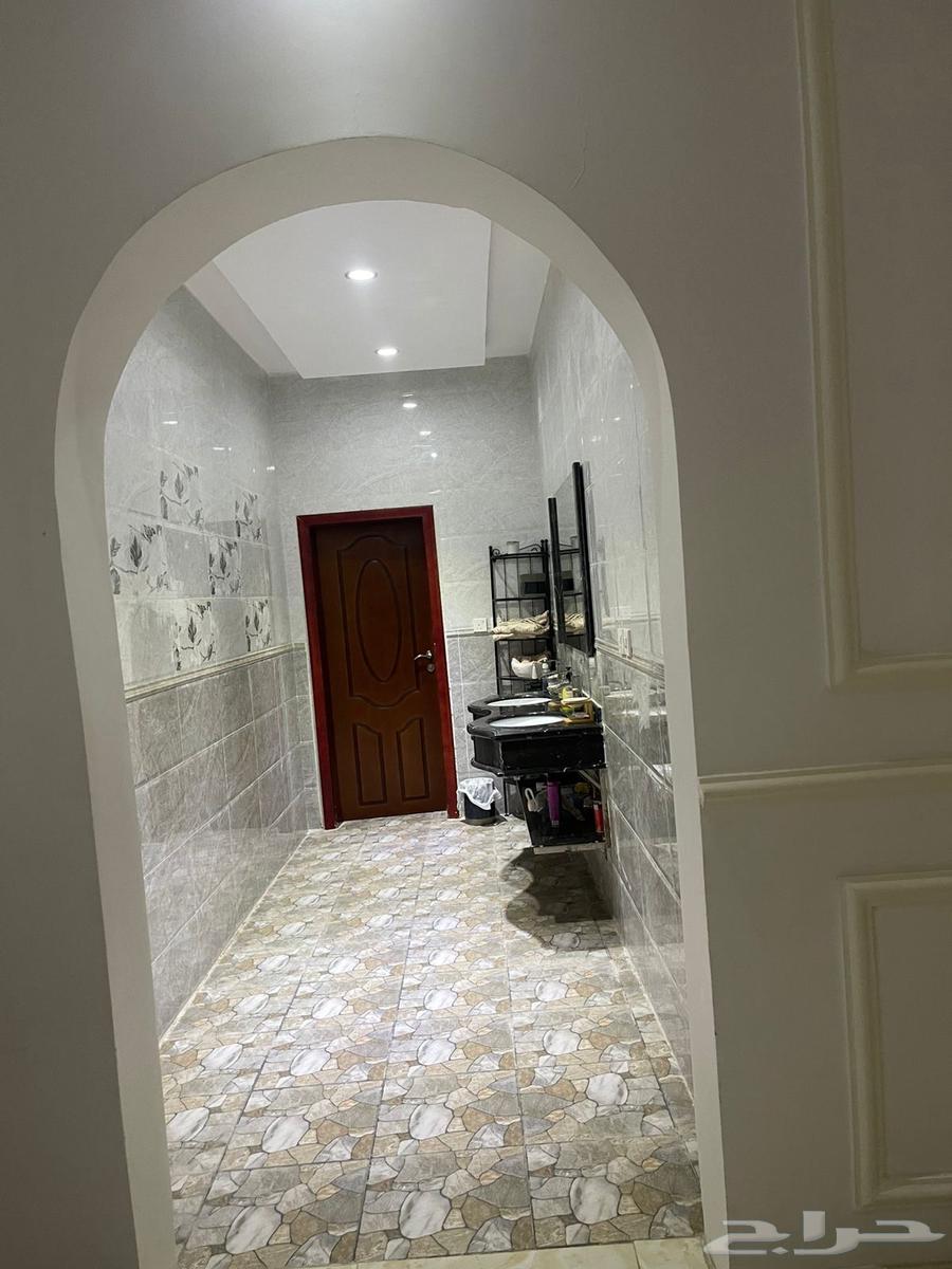 12 bedroom villa in Al Awali 16