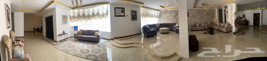 12 bedroom villa in Al Awali 17