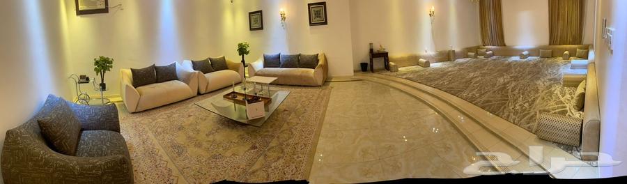 12 bedroom villa in Al Awali 18
