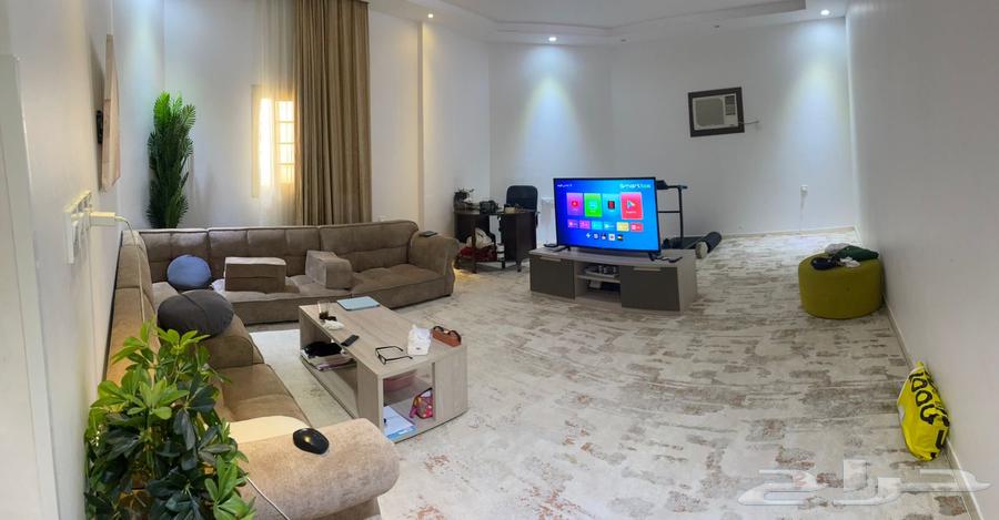 12 bedroom villa in Al Awali 19