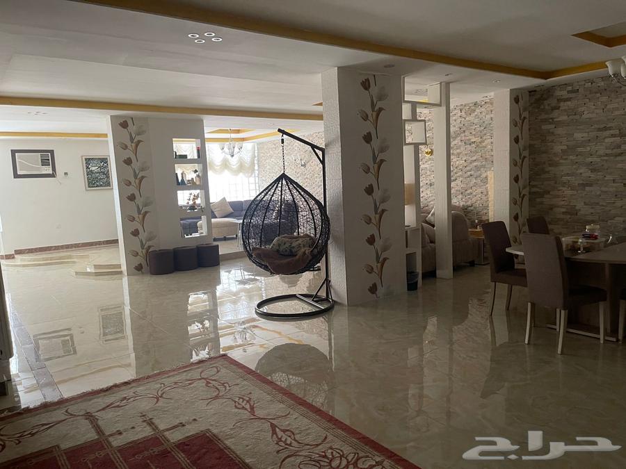 12 bedroom villa in Al Awali 20