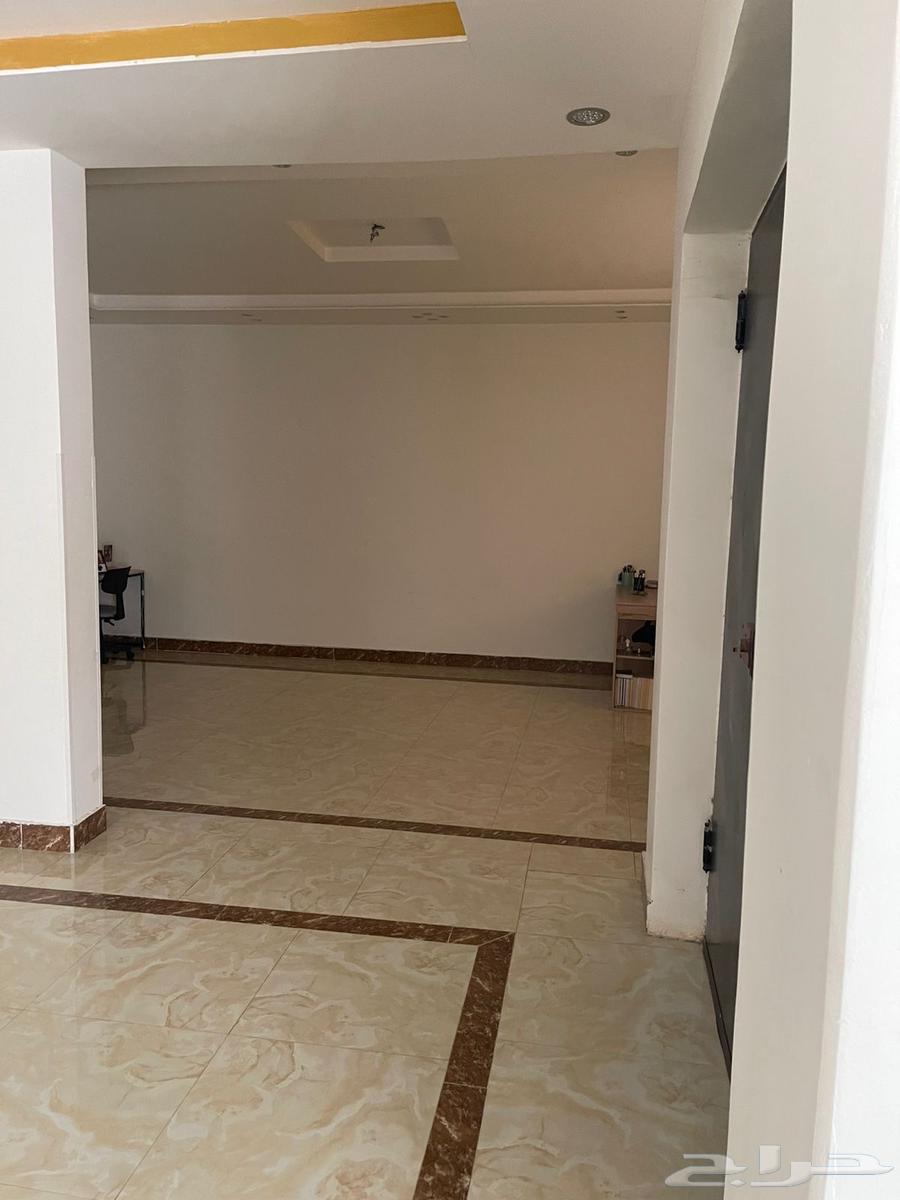 12 bedroom villa in Al Awali 3