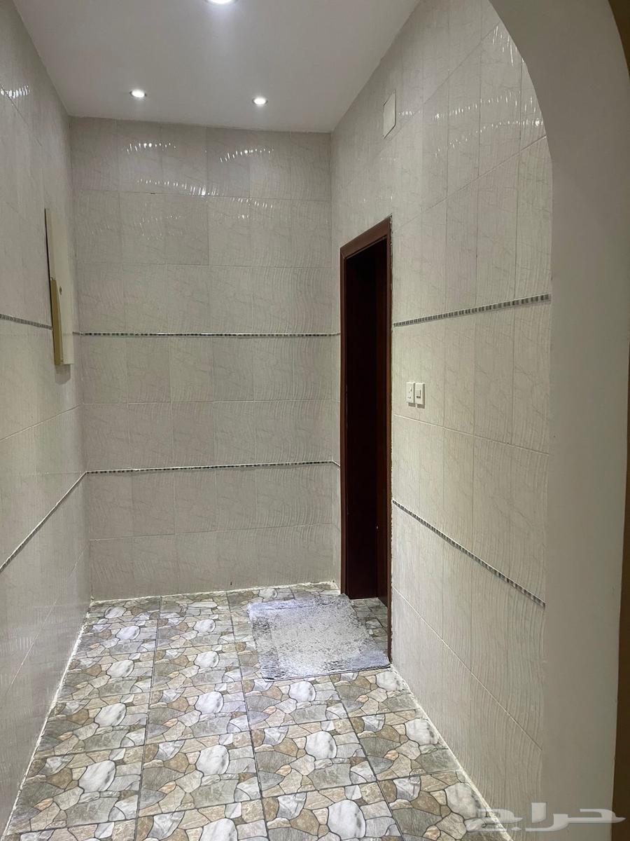12 bedroom villa in Al Awali 21