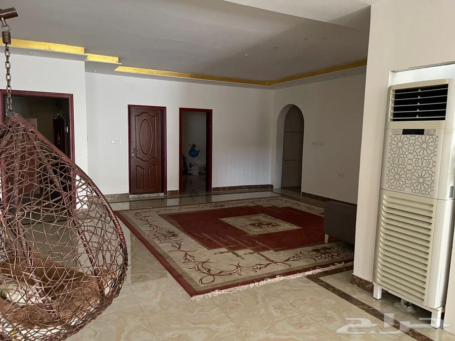 12 bedroom villa in Al Awali 22